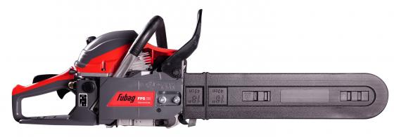 

Бензопила FPS 56