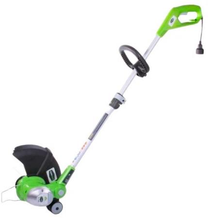 

Триммер Greenworks 2103707