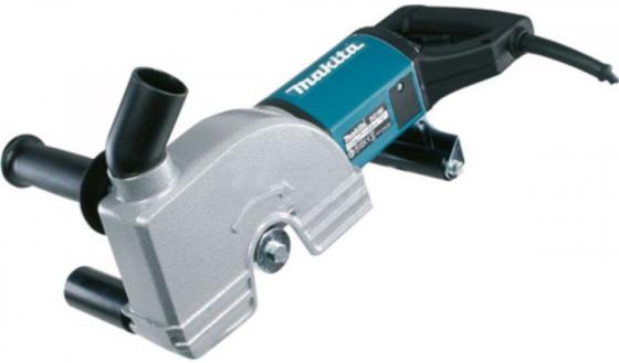 

Штроборез Makita SG180 185мм