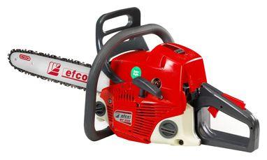 

Бензопила EFCO MT 350S/35 38.9см3 2.0лс 36см