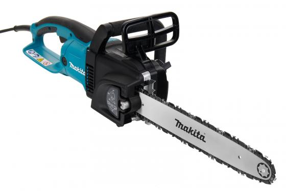 

Пила цепная MAKITA UC3530A 2000Вт шина 14 цепь 3/8-1.3мм-52