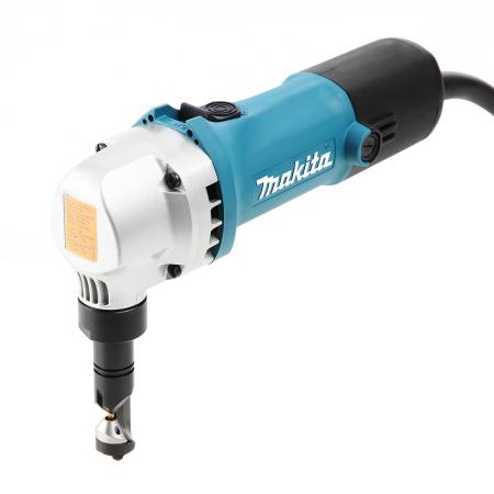 

Ножницы Makita JN1601