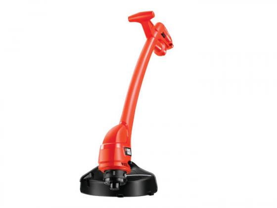 

Триммер BLACK & DECKER GL360-XK 25см 350Вт автоподача нажатием