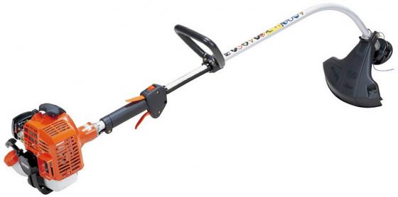 

Мотокоса ECHO GT-22GES 0.9лс 21.2см3 4.5кг бак 0.44л