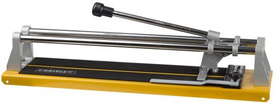 

Плиткорез Stayer Master усиленный 400мм 3305-40_z01