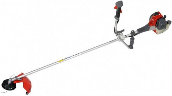 

Мотокоса EFCO DS 220 Т 1лс 22см3 шир.реза 40см прямая штанга 4.8кг