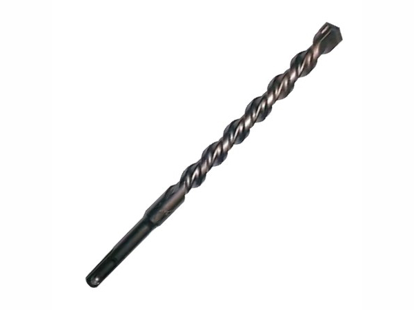 

Бур Makita SDS-PLUS D-00066 6х160мм
