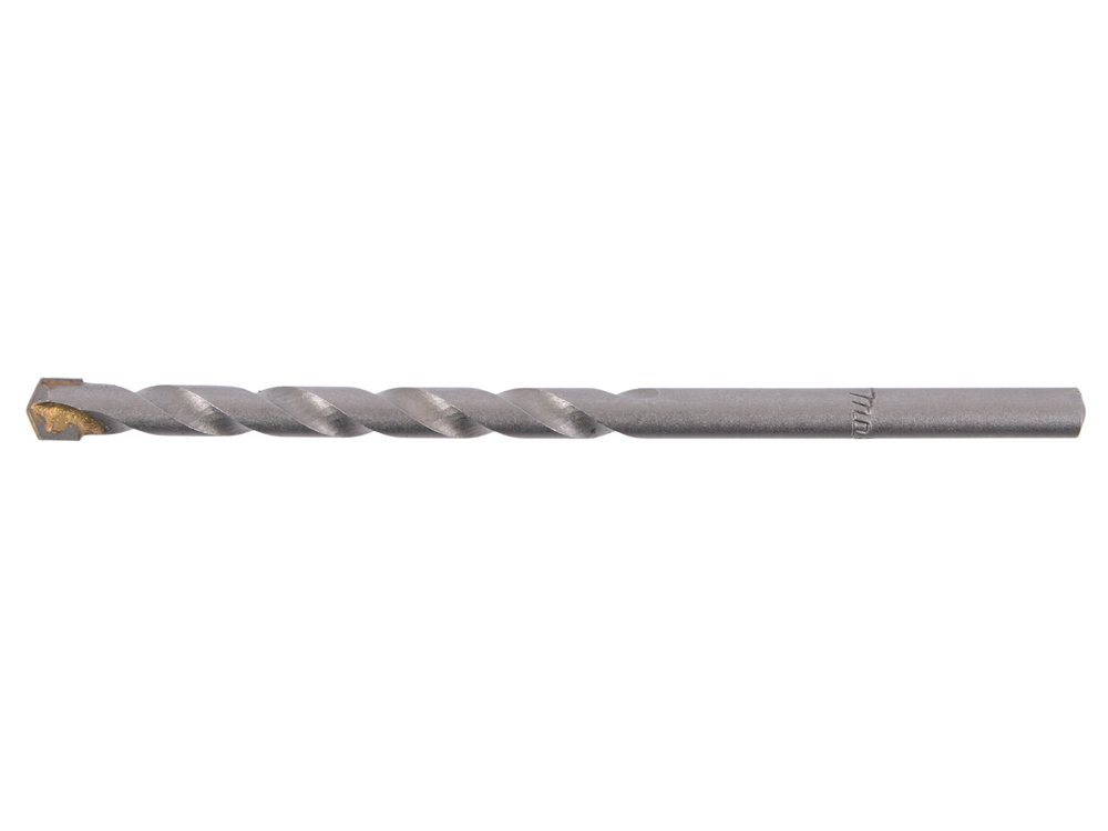 Сверло d-17348 makita. Makita сверла по бетону. Makita сверла по бетону. Makita d-23771. Makita сверла по бетону.