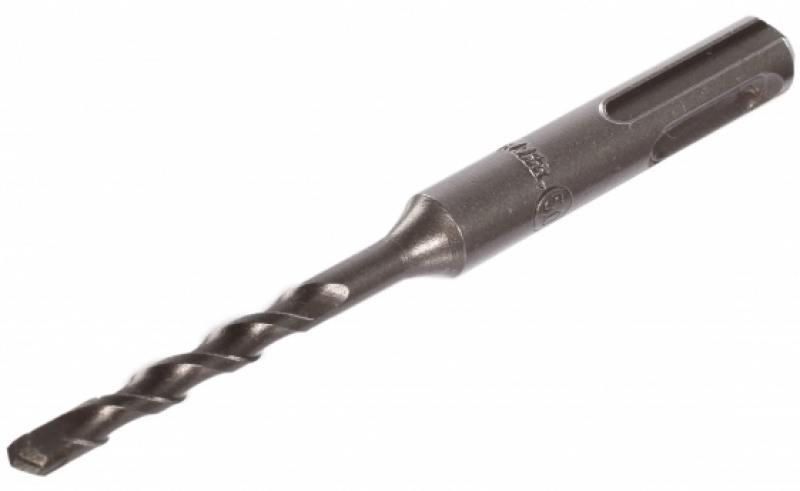 

Бур Makita SDS-PLUS D-00022 5х50х110мм