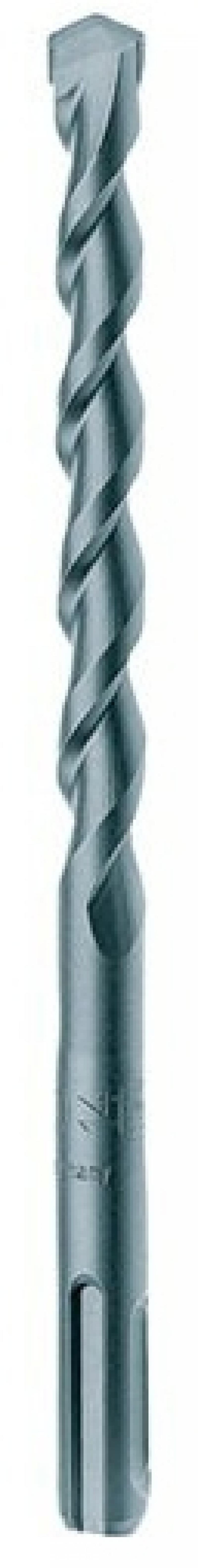 

Бур Makita SDS-PLUS D-00262 14х160мм