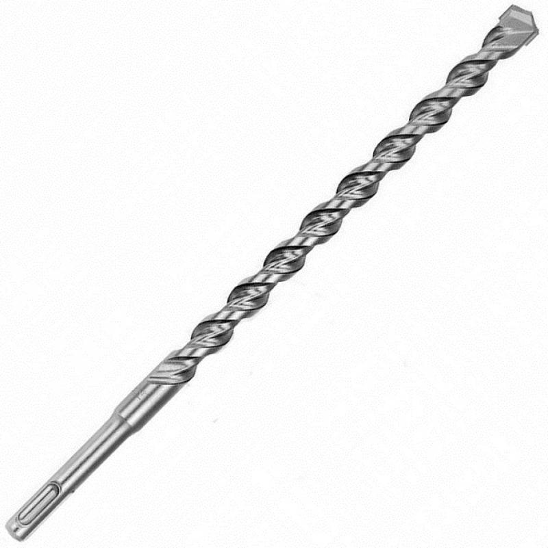 

Бур Makita SDS-PLUS D-00016 4х50х110мм