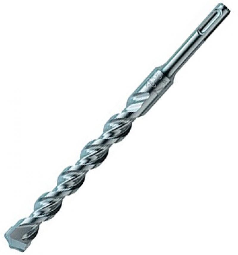 

Бур Makita SDS-PLUS D-00234 12х150х210мм