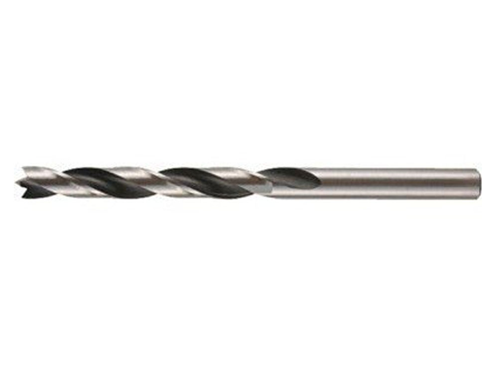 

Сверло Makita D-07026 3х30х60мм по дереву