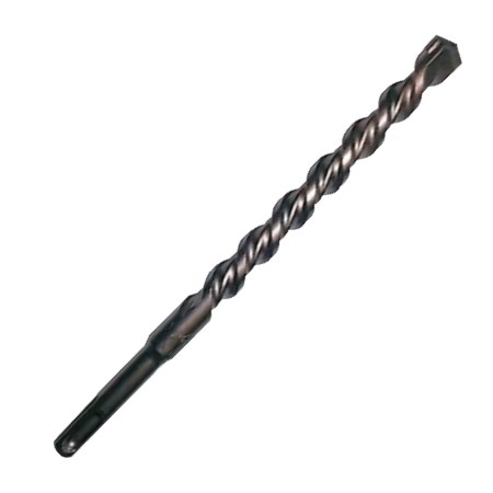 

Бур Makita SDS-PLUS D-00290 16х150х210мм