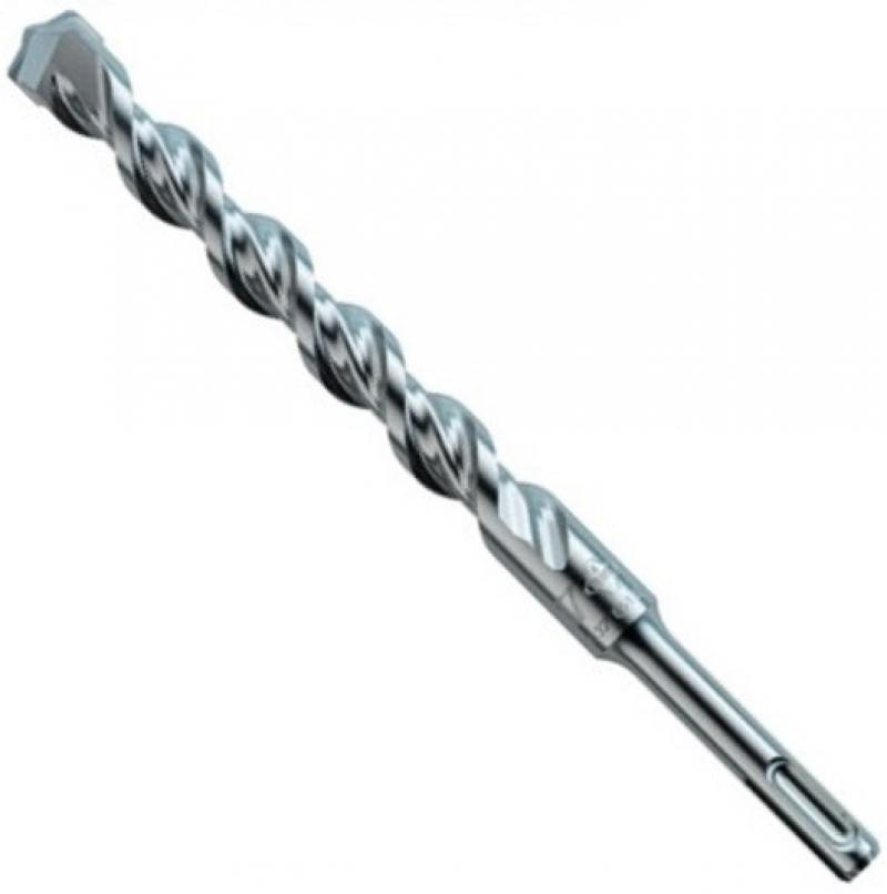 

Бур Makita SDS-PLUS D-00153 8х200х260мм