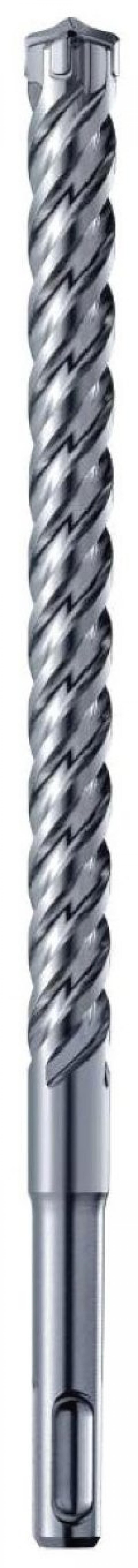 

Бур Makita SDS-PLUS D-17544 14х400х460мм
