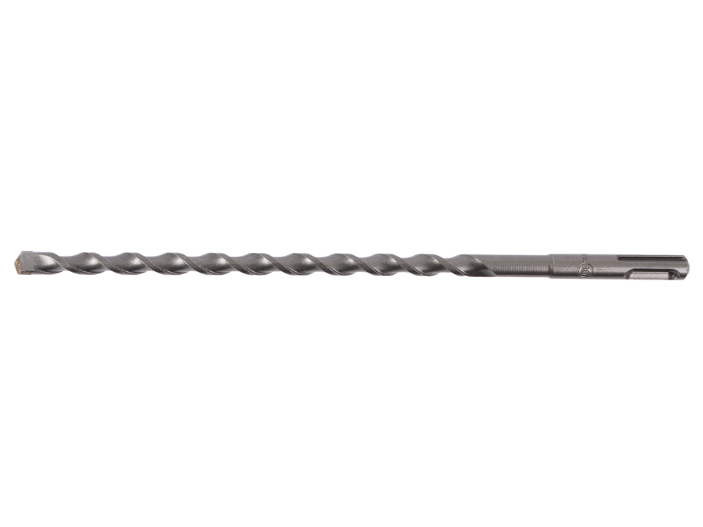 

Бур Makita SDS-PLUS D-00197 10х200х260мм