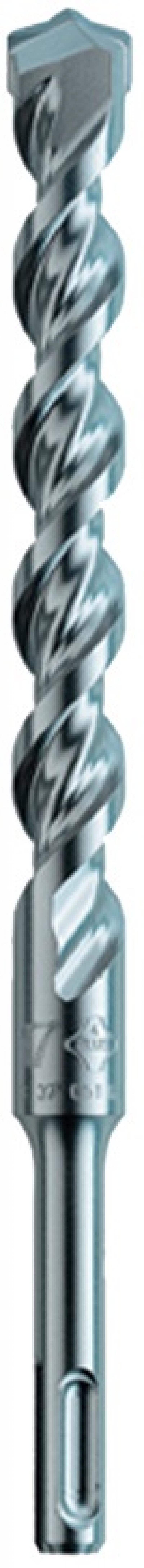 

Бур Makita SDS-PLUS B-46523 6х100х160мм