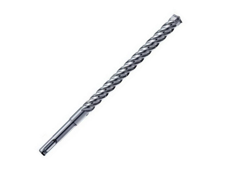 

Бур Makita SDS-PLUS D-00175 10х100х160мм