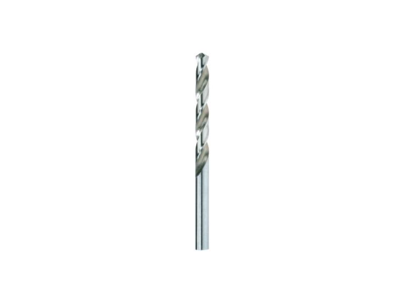 

Сверло Makita D-09759 6.5x101мм по металлу