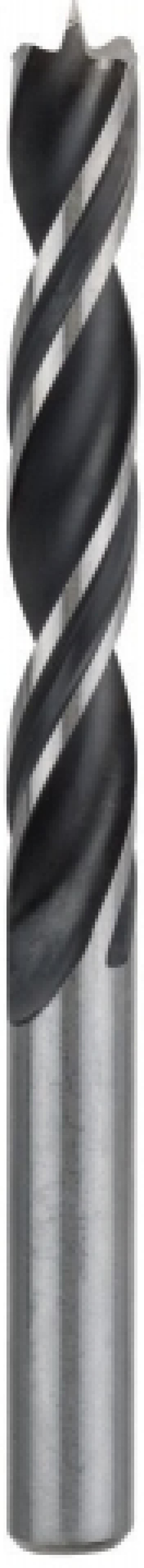 

0362977