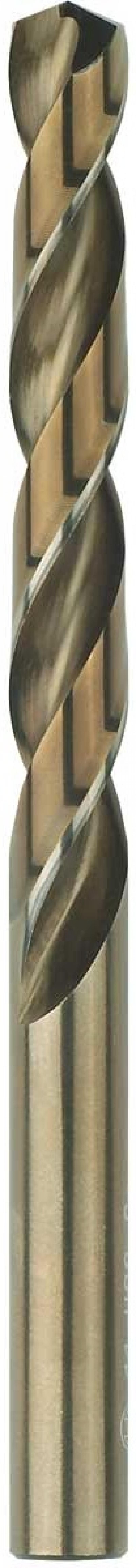 

Сверло Bosch 2608585846 4мм