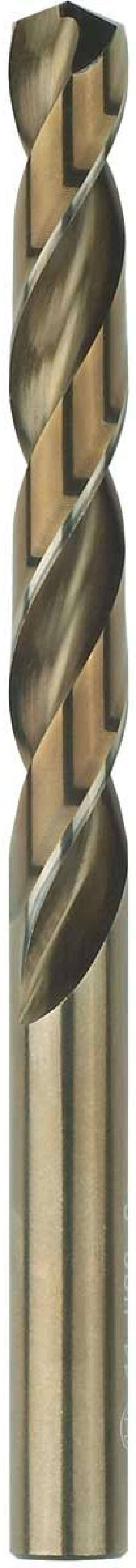 

Сверло Bosch 2608585850 4.8мм