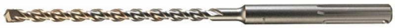 

Бур Makita SDS-max P-17049 12х400х540мм