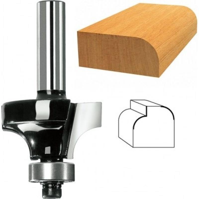 

Фреза карнизная Bosch 2608628341