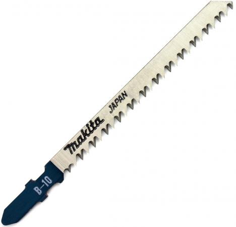 

Лобзиковая пилка Makita A-85628 5шт