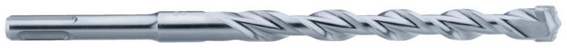 

Бур Metabo SDS-PLUS 5х160мм 631821000