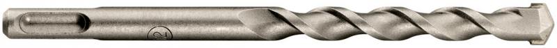 

Бур Metabo SDS-PLUS 8x260мм 626184000