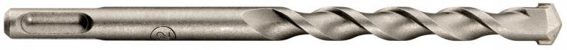 

Бур Metabo SDS-PLUS 6x260мм 626177000
