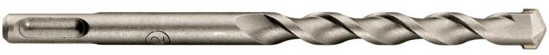 

Бур Metabo SDS-PLUS 12x450мм 626195000