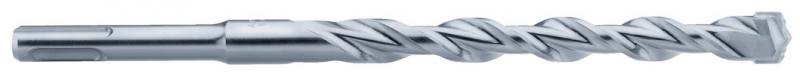

Бур Metabo SDS-PLUS 10х260мм 631840000