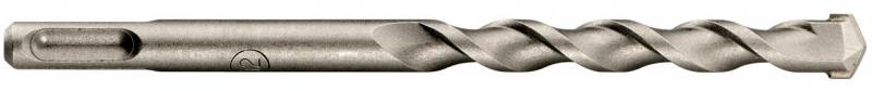 

Бур Metabo SDS-PLUS 14x450мм 626199000