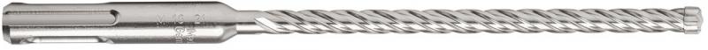 

Бур Metabo SDS-PLUS 6x110мм 626204000