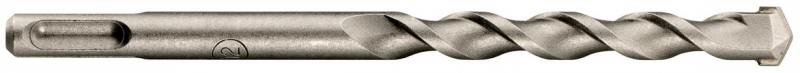 

Бур Metabo SDS-PLUS 5x110мм 626172000