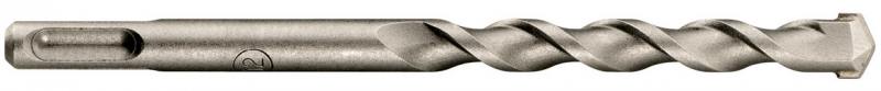 

Бур Metabo SDS-PLUS 12x210мм 626192000