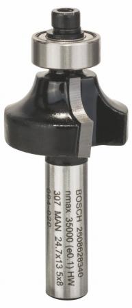 

Фреза карнизная Bosch 2608628340