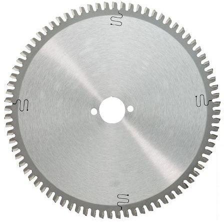 

Пильный диск Metabo 315x2.8/2.0х30мм Z=96FZ/TR 5neg 628092000