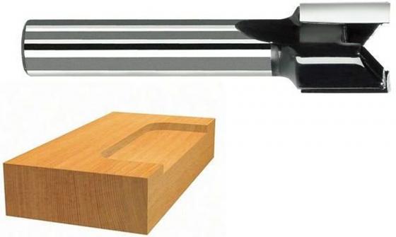 

Фреза шарнирная Bosch 2608628399