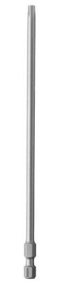 

Бита Bosch TORX T20 XH 152мм 2607001668