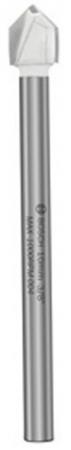 

Сверло Bosch 2608587158 4х70мм