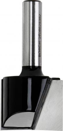 

Фреза пазовая Bosch Std S8/D25/L20 2608628392