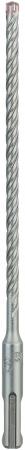 

Сверло Bosch 2608833779 SDS plus-5X 6x150x210