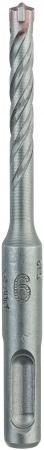 

Сверло Bosch 2608833777 SDS plus-5X 6x50x110