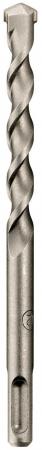 

Бур Metabo SDS-PLUS 10х210мм 626187000