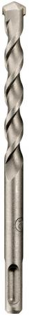 

Бур Metabo SDS-PLUS 6х210мм 626176000
