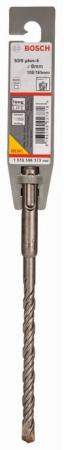 

Сверло Bosch 1618596173 SDS plus-5 8x100x165